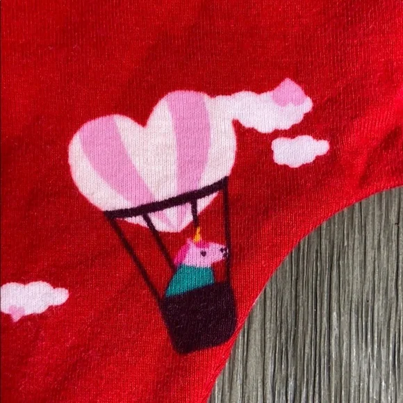 Old Navy Girl Leggings Set 6-12 months - Picture 3 of 13